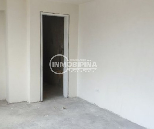 Imagen 4 de 4 de Apartamento Obra Gris En Venta Puerto Ordaz - Conj. Resd. Arivana Suite Ra