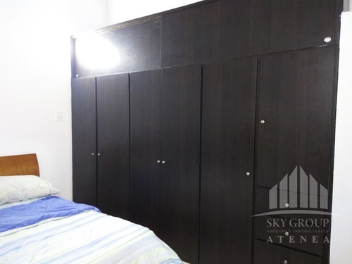 Imagen 10 de 15 de Town House En Venta San Diego Resd. El Trigal Mb Aa