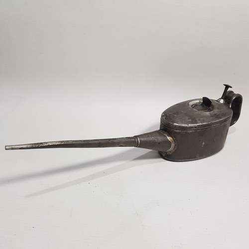 Imagen 2 de 10 de Antiguo Juego De Aceiteras Herramienta Lote X 3 Mag 59981
