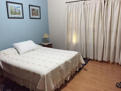 Complejo Turístico A La Venta En San Rafael
