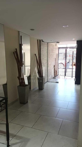 Departamento En Venta En Villa Del Parque, Capital Federal, Buenos Aires