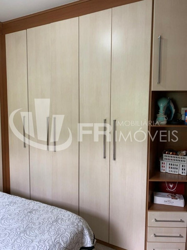 Imagem 9 de 22 de Casa Térrea À Venda No Jardim Saira - Zona Leste - Sorocaba Sp - Aceita Financiamento. - 1713 - 69297040