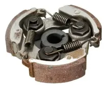 Comprar Embrague Mini Moto Mini Atv 50cc 49cc 2 Tiempos