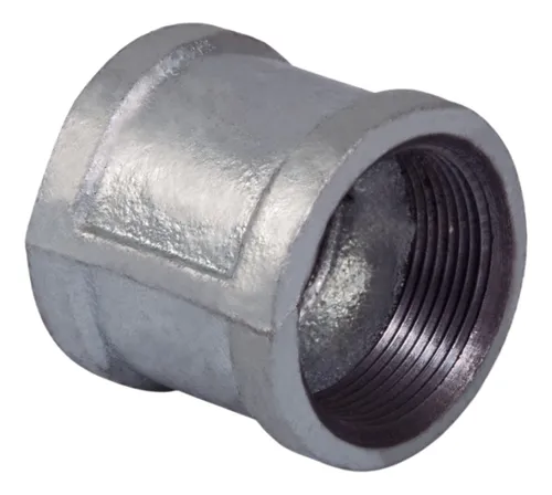 Anillo Galvanizado 1 Griven