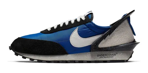 Zapatillas nike undercover sale