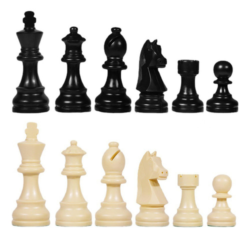 Set Internacional, Juego Enrollable, Juego Enrollable