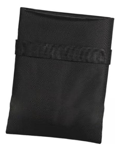 2 Grifos Exteriores Para Grifos De Invierno Freeze Style A