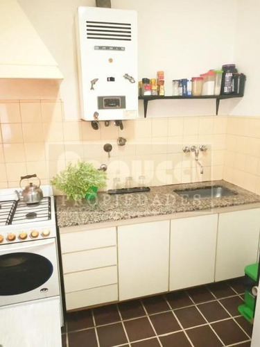 Imagen 4 de 12 de Ph 3 Ambientes En Venta Victoria