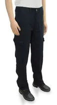 Comprar Pantalón Cargo Castor Trabajo Uniformes Disershop
