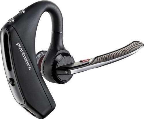 Xx Audífonos Plantronics Poly Voyager 5200 Con Bluetooth