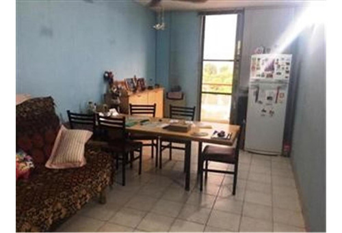 Imagen 2 de 8 de Departamento En Venta 3 Dormitorios