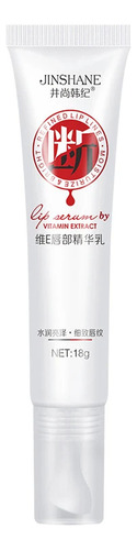 Creme Labial Rosa, Clareamento Rápido, Branqueamento, Tratam