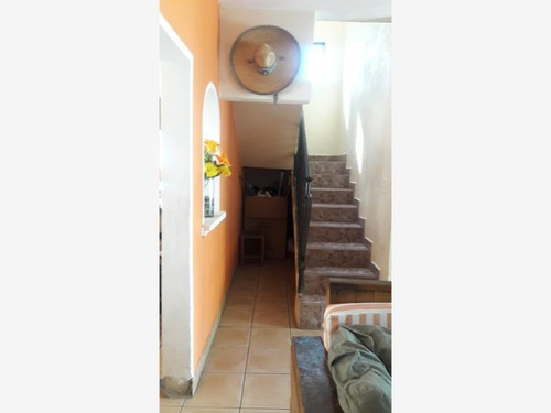 Imagen 11 de 12 de Casa Sola En Venta Cuautla Centro