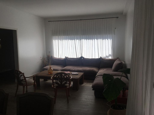 Imagen 10 de 20 de Susana Aravena Propiedades Casa - La Lomada De Pilar