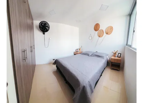 Tu Refugio En San Jerónimo: !descanso Y Diversión Asegurados!