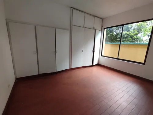 Edificio En Arriendo En Cuarto De Legua - Guadalupe. Cod A11642