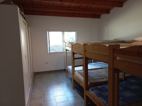 Imagen 17 de 27 de Casa Quinta En Las Tahonas, 6 Hectáreas. Punta Indio