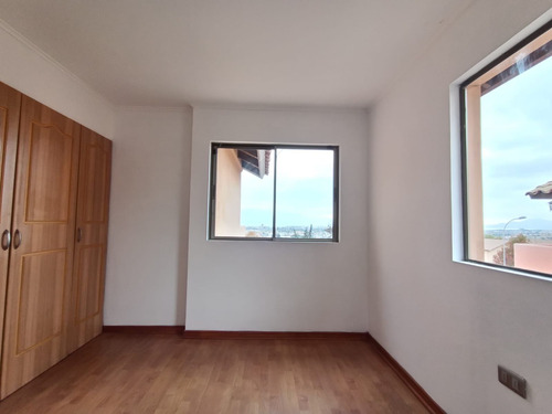 Casa San Joaquín 5 D 3 B 3 Est (101788)