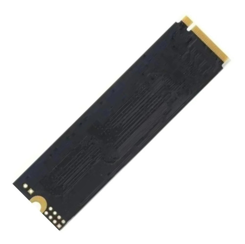 Disco Sólido Interno Kingspec Ne-256 256gb