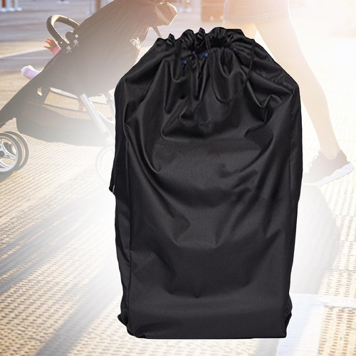 Bolsa De Viaje Para Cochecito, Bolsa De 117cmx58cmx40cm