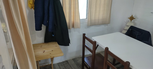 Casilla Fija Dentro Camping Bahia De Los Lobos. Venta / Permuta. Valor Actualizado Rebaja