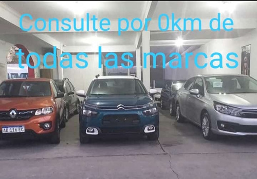 Chevrolet Tracker 1.8 Ltz+ 4X4 At