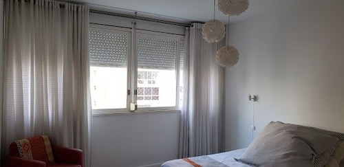 Imagem 6 de 8 de Apartamento Com 3 Dormitórios Para Alugar, 170 M² Por R$ 5.500,00/mês - Jardim Paulista - São Paulo/sp - Ap1916
