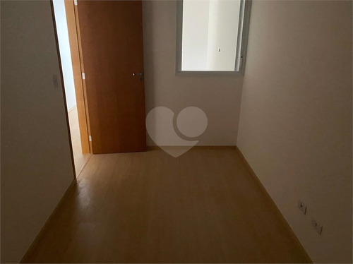 Imagem 13 de 22 de Casa Campo Grande Nova - Reo615629