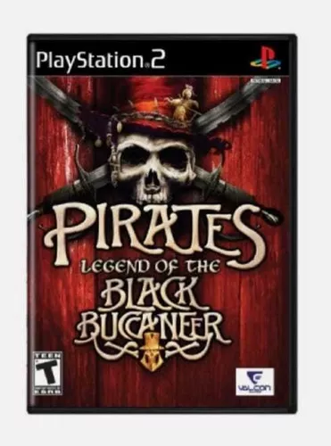 Jogos Pirata Ps5  MercadoLivre 📦