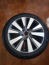 Comprar Rin Y Llanta 19 Kia Sportage 2018