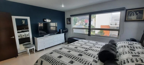 Casa En Venta En San José Del Tajo, Tlajomulco De Zúñiga, Jalisco
