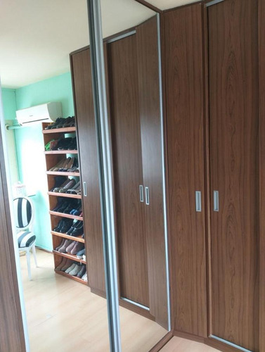 Imagen 5 de 15 de Apartamento - Parque Batlle