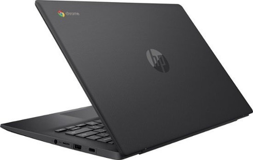 Laptops Hp 14 Celeron 4 Gb Ram 64 Gb Mmc Chrome