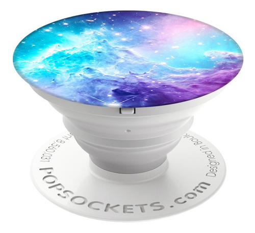 Soporte Extensible Popsockets Para Smartphon Tableta Galaxy