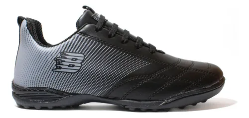 Botines futbol 5 new balance hotsell