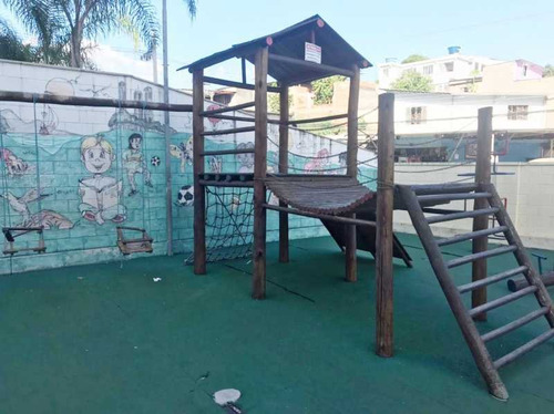 Imagem 9 de 11 de Ótimo Apartamento De Dois Quartos Para Venda Ou Locação Em Belford Roxo !!! - Siap20077