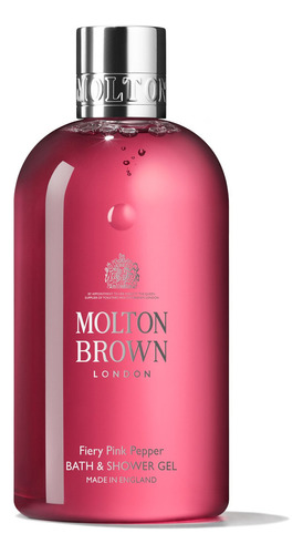  Molton Brown - Crema Corporal Molton Brown Celestial Gingerl