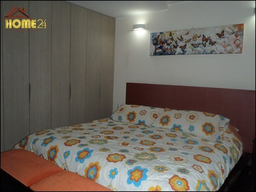 Imagen 6 de 14 de Apto En Venta Puerto La Cruz .pueblo Viejo