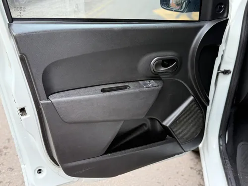 Renault Kangoo 1.6 Express