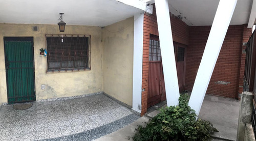 Casa - Bernal Oeste