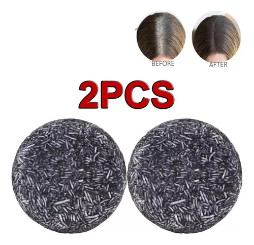 Para ChampĂș Polygonum Cubre Canas 2 Barras