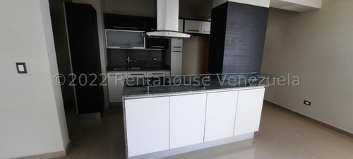 Imagen 14 de 30 de !! Ana Molleja Vende Apartamento A Estrenar En El Este De Barquisimeto Lara /* Akm