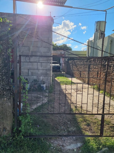 Imagen 3 de 3 de Terreno En Venta En Gregorio De Laferrere