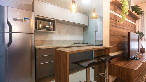Imagem 12 de 29 de Apartamento Residencial Para Venda, Farroupilha, Porto Alegre - Ap5546. - Ap5546-inc