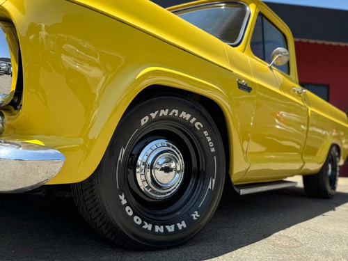 C14 Gasolina 2p Manual