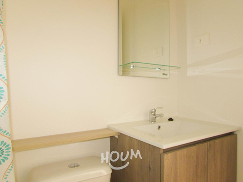 Departamento Miraflores Id: 106442
