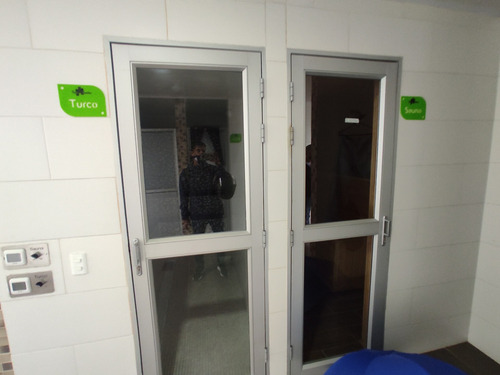 Imagen 16 de 18 de Apartamento En Venta La Doctora Sabaneta