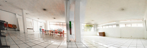 Imagen 14 de 22 de Se Vende O Se Renta Inmueble De Optimas Cualidades