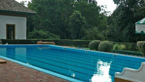 Imagen 4 de 8 de Lotes En Venta En Club De Campo La Tradición