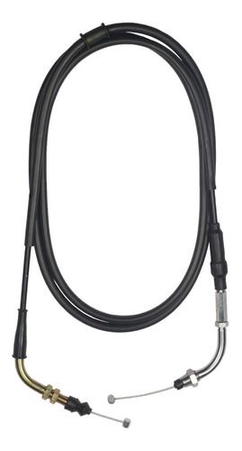 Cable Acelerador Kymco Original Agility Top Boy Twist 125